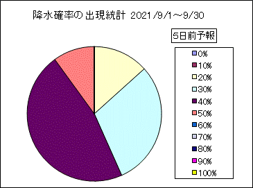 �~���m���o�����v�@�T���O