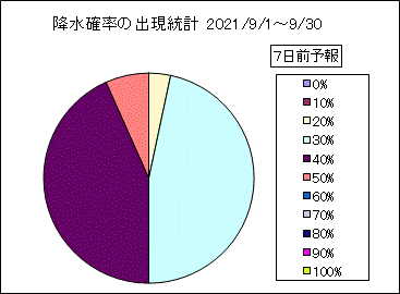 �~���m���o�����v�@�V���O