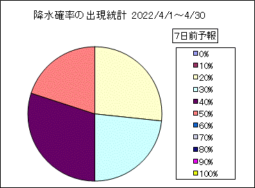 �~���m���o�����v�@�V���O