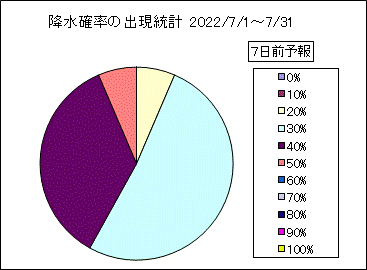 �~���m���o�����v�@�V���O