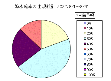�~���m���o�����v�@�V���O