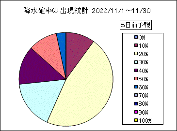 �~���m���o�����v�@�T���O