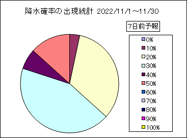 �~���m���o�����v�@�V���O