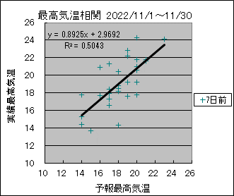 �ō��C�����ց@�V���O