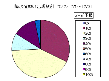 �~���m���o�����v�@�T���O
