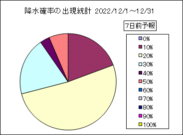 �~���m���o�����v�@�V���O