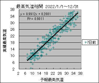 �ō��C�����ց@�V���O